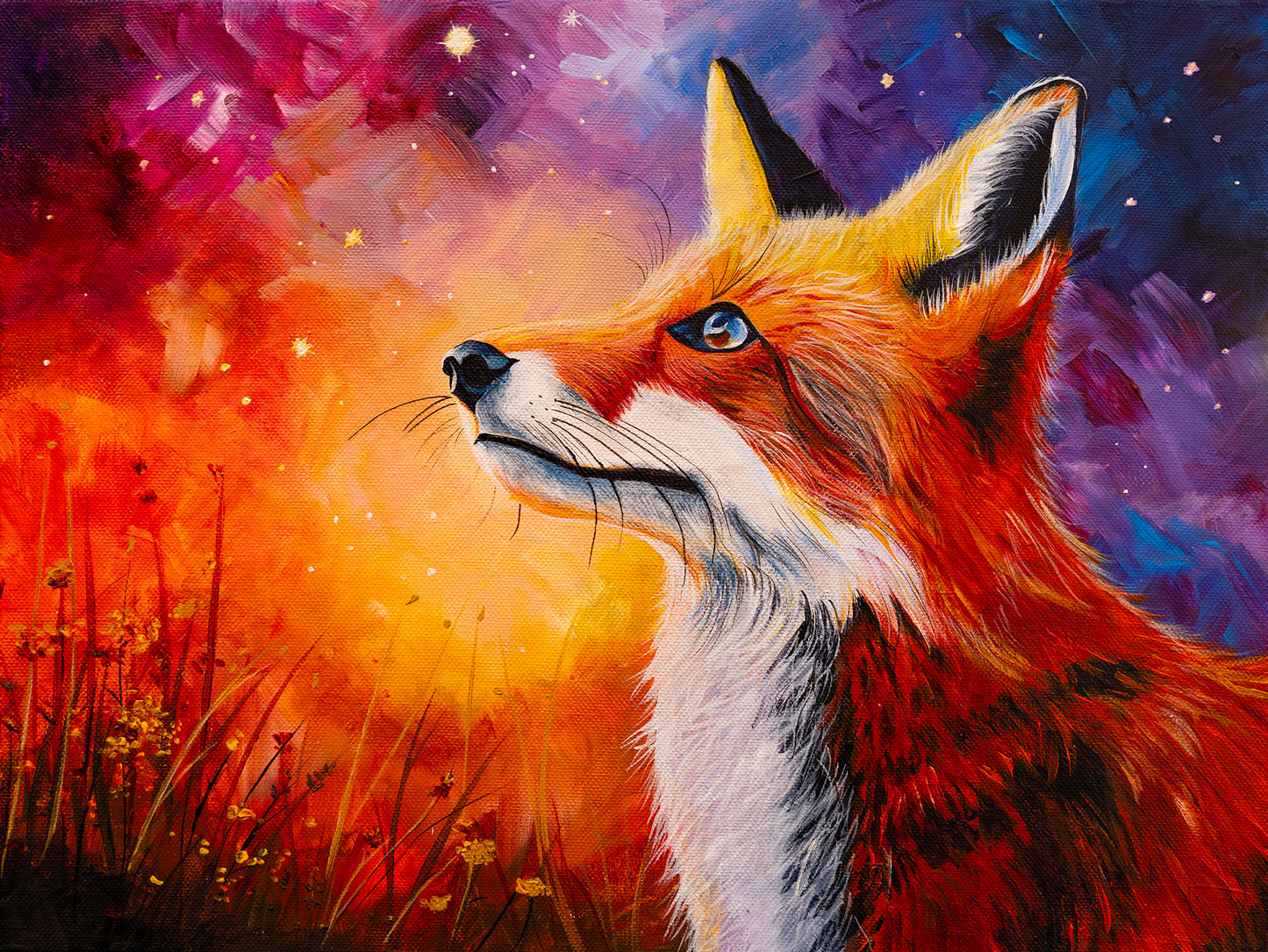 Ember