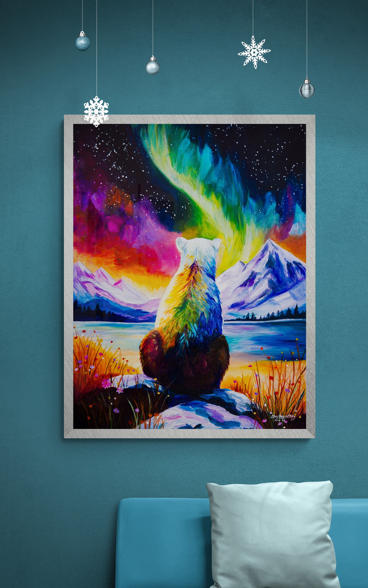 Aurora