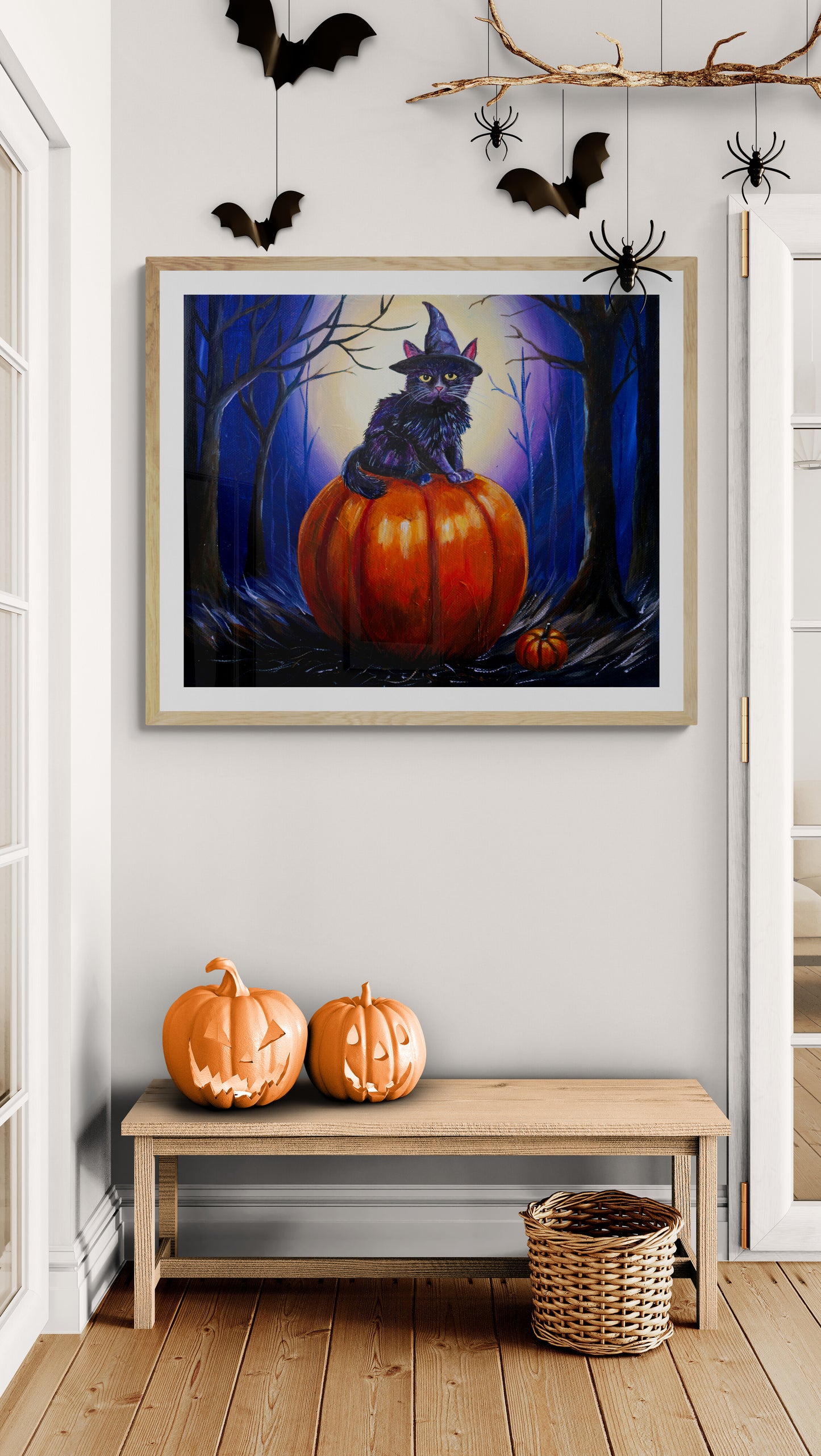 Salem