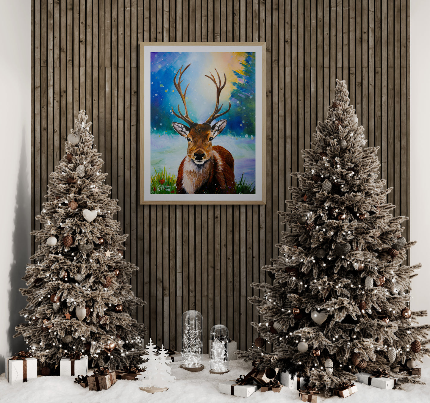 Sven