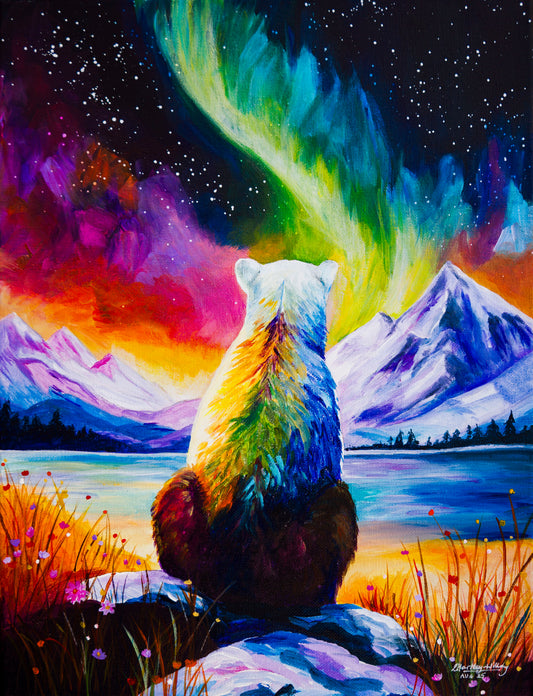 Aurora