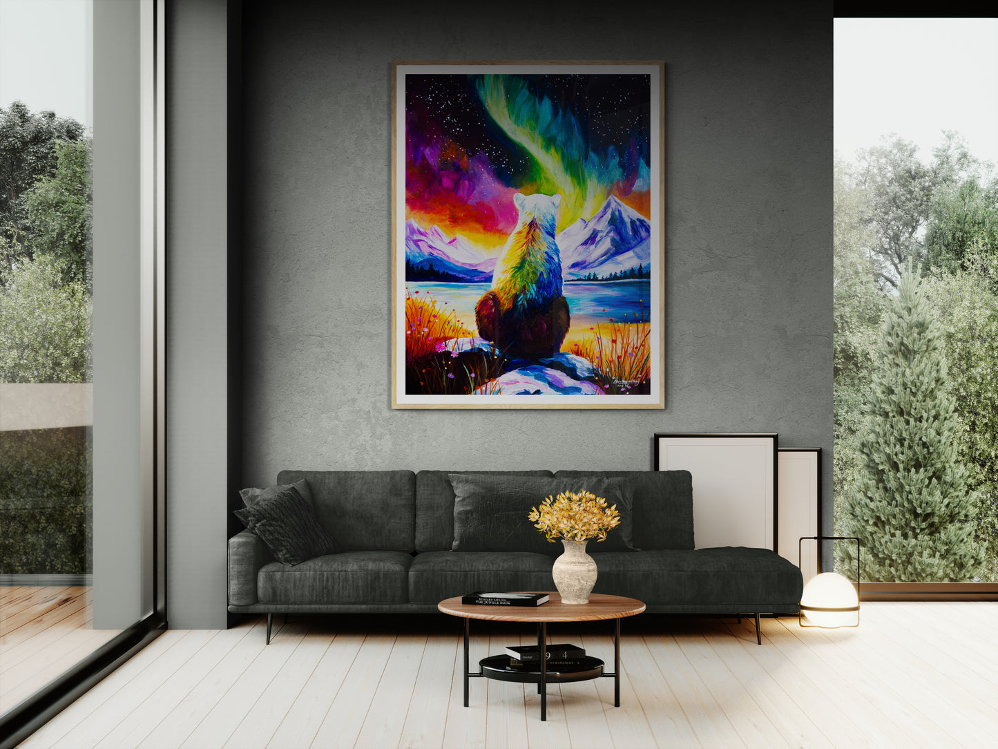 Aurora