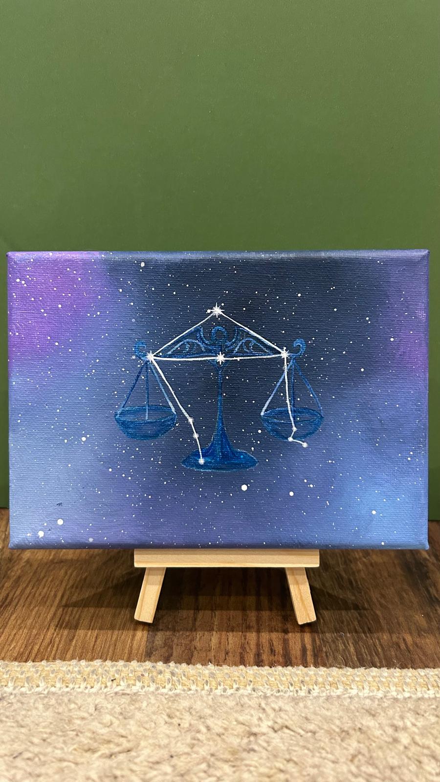 Libra