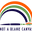 Not A Blank Canvas logo